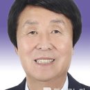 산학연유치지원센터 이미지