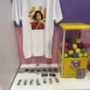 뽑기CLUB | 홈즈 송도트리플점 - 쉿! / 회사원 / 절대로클릭금지 / club데쓰포우 : 입문용 약공테 문제방재질 다있다!