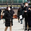 LG화학 부속의원 이미지