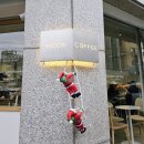 [용인 수지] 눜커피 NOOK Coffee, 호주 감성 가득한 스페셜티 커피와 시그니처 몽블랑 콜드브루 맛집!
