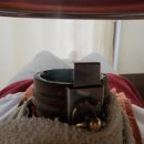 광양한의원 이미지