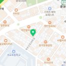 홍대하녹 이미지