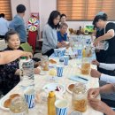 광은농장 이미지