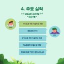 호호협동조합