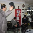 타이어프로오창점 이미지