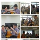 화도경로당 이미지