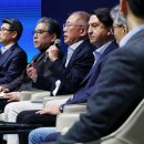 고양현대자동차(주) 이미지