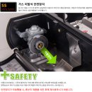 바다PC | 캠핑&amp;가정용 가스버너, 지라프 구이바다 M 사용 후기