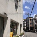 의정로 | 의정부역 의정부시청 카페 배드버터 에그타르트 솔직후기