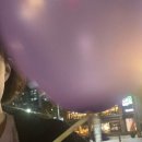 이차돌울산대공원점 이미지