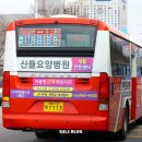 현대공판장 이미지