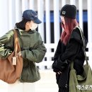 리아 - 수원시 영통구 광교호수공원로 20 | 리아