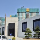 칼리오페 | 용인 대형 베이커리카페 칼리오페 내돈내산 후기