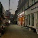 파리바게뜨수성점 이미지
