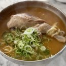 육해공생칼국수 이미지