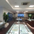 시호비전청담점 이미지