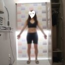 압구정로데오 청담한의원 라인이펙터 5회 솔직후기