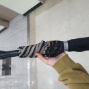 8월 10일 18시 20분경 병천으로 향하는 401번 버스 이미지