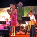 노래교실교실 이미지