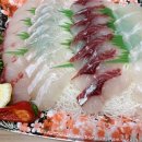 엔마트 아산점 이미지