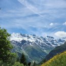 통나무민박6 이미지