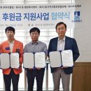 화서1동 이미지