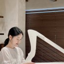 스테이 혜오(stay HYEO) | 전주 프라이빗 감성 숙소 스테이 혜오