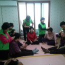 장생경로당 이미지