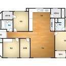 호반더힐공인중개사사무소 이미지