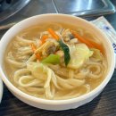 정일야채 - 원주시 치악로 1803 | 가을에만 먹을 수 있는 대하 소금구이, 대부도 정일수산 웨이팅 후기