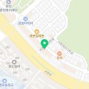 11500-1-22-06 이미지