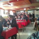 가산디지털단지역 1번출구 이미지