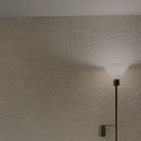 맘편한산후조리원 이미지