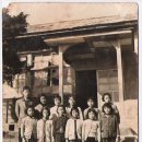 난정초등학교 이미지