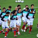 다크호스 이미지