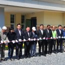 현지마을회관 이미지