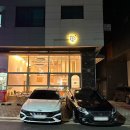 내돈내산 특별한 룸이 있는 아늑한 분위기의 남양주 다산 카페 더달보드레