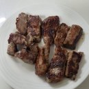 산동축산 이미지