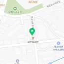 조쉬나인디테일링