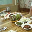 횡성한우농장 이미지