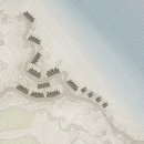 설해원(양양국제공항) 이미지