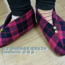 홈패션 소품만들기 이미지