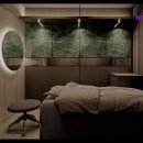 레아트성형외과의원 이미지