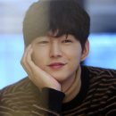 수다쟁이