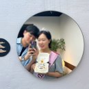 서촌 한옥스테이 버틀러리 바이 서동재 1박2일 후기