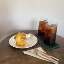 성신세탁소 | 커피가 맛있는 성신여대카페, 트리도 로스터리