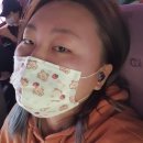 배스킨라빈스 경북의성점 | 잔나비 따라 불후의명곡 의성 다녀옴 우린 돌아갈거야 컴 백 홈