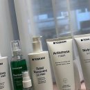 예뻐지는 건강쉼터 이미지