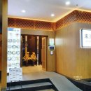 소노벨 타워 C 비발디파크 이미지