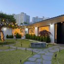 안지랑어린이공원 수 이미지